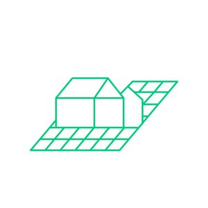 Gospodarstwo_ofertakafle1