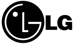 lg_logo_PNG18